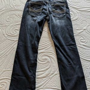 Men's BKE Denim jeans